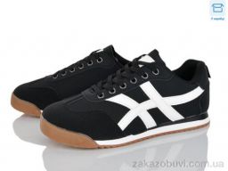 Кроссовки LadyLily HT10-1