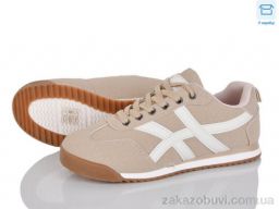 Кроссовки LadyLily HT10-2