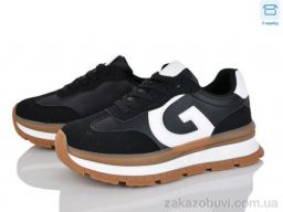 Кроссовки LadyLily HT16-1