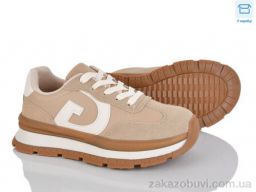 Кроссовки LadyLily HT16-2