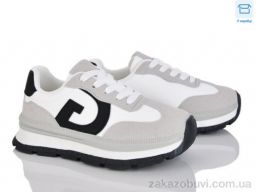 Кроссовки LadyLily HT16-4