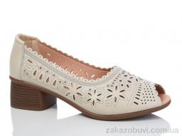 Туфли Leguzaza 922-1