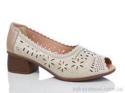 Туфли Leguzaza 922-5