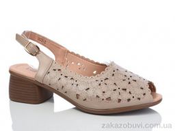 Босоножки Leguzaza 923-3