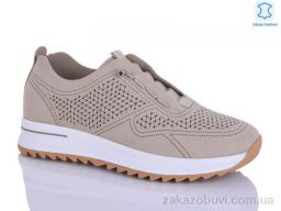 Кроссовки Leguzaza 7C139-2-5