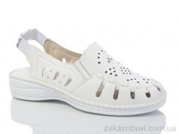 Туфли Leguzaza A02-1-1