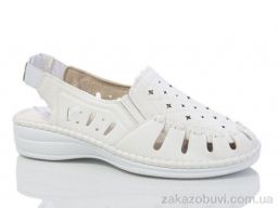 Туфли Leguzaza A02-6-1