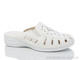 Шлепки Leguzaza A01-3-1