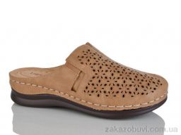 Сабо Leguzaza 301-3