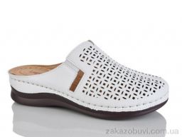 Сабо Leguzaza 302-2