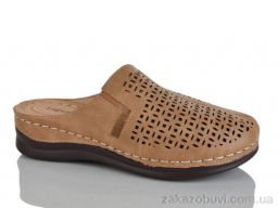 Сабо Leguzaza 302-3