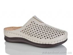 Сабо Leguzaza 303-1