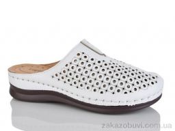 Сабо Leguzaza 303-2