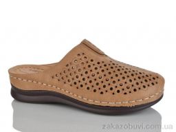 Сабо Leguzaza 303-3