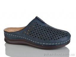 Сабо Leguzaza 303-6