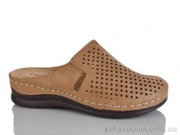 Сабо Leguzaza 305-3