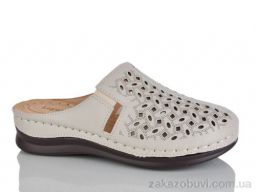 Сабо Leguzaza 306-1