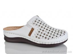 Сабо Leguzaza 306-2