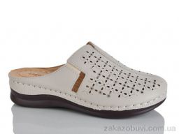 Сабо Leguzaza 307-1