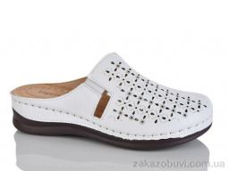 Сабо Leguzaza 307-2