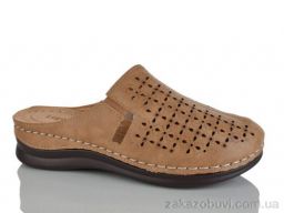 Сабо Leguzaza 307-3