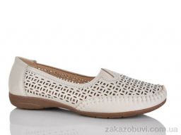 Туфли Leguzaza 101-1