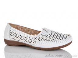 Туфли Leguzaza 101-2