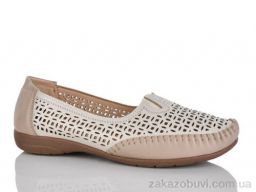 Туфли Leguzaza 101-11