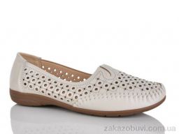 Туфли Leguzaza 102-1