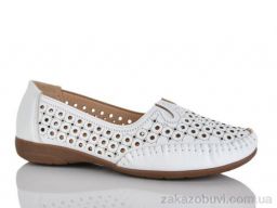 Туфли Leguzaza 102-2