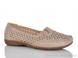 Туфли Leguzaza 102-3