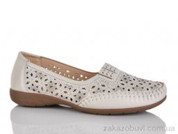 Туфли Leguzaza 103-1