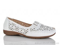 Туфли Leguzaza 103-2