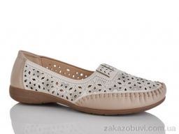 Туфли Leguzaza 103-11