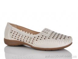 Туфли Leguzaza 105-1