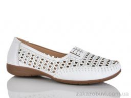 Туфли Leguzaza 105-2