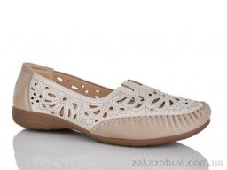 Туфли Leguzaza 106-11