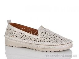 Туфли Leguzaza 201-1