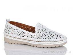 Туфли Leguzaza 201-2