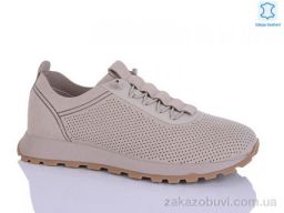 Кроссовки Leguzaza 32039-9-5