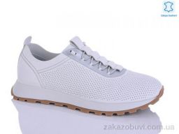 Кроссовки Leguzaza 32039-9-17