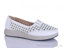 Туфли Leguzaza 207-2