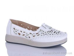 Туфли Leguzaza 209-2