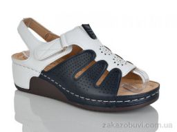 Босоножки Leguzaza 676-12