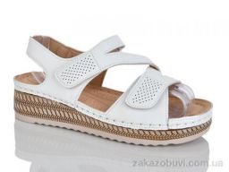 Босоножки Leguzaza 718-2