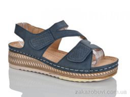 Босоножки Leguzaza 718-6