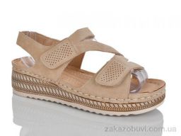 Босоножки Leguzaza 718-7