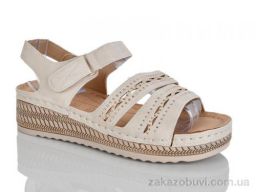 Босоножки Leguzaza 717-1