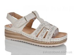 Босоножки Leguzaza 716-1