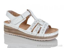 Босоножки Leguzaza 716-2